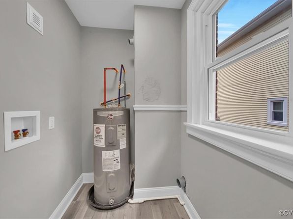 richmond-virginia-12530131 picture