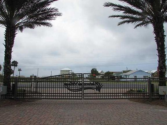 5th image of 3300 Highway 98 Unit 110