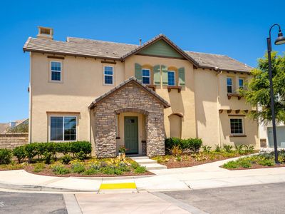 1655 Range Rd, Oxnard, CA, 93036