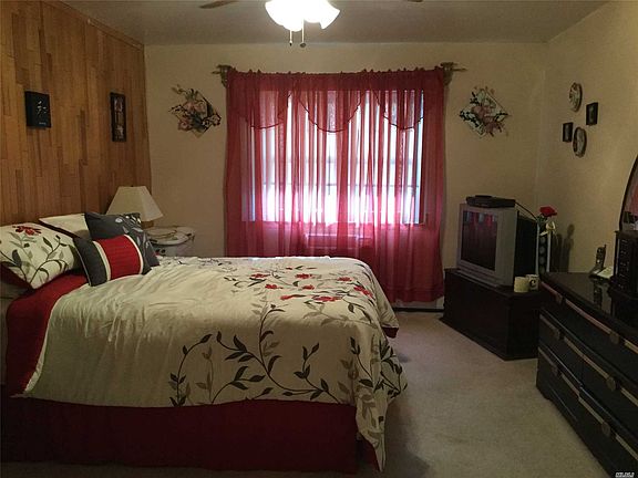 5th image of 14 Glen Hollow Dr APT E19