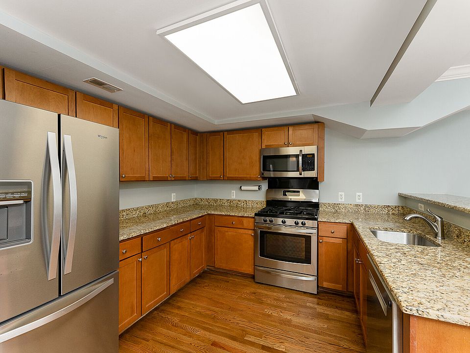 1st image of 1227 N Van Dorn St
