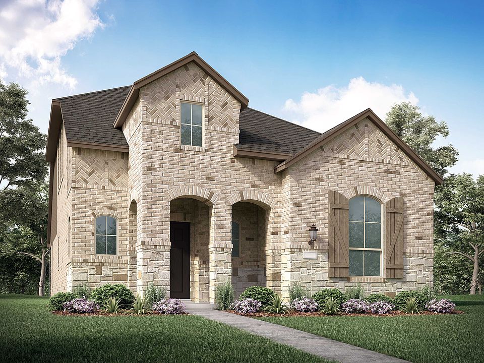 1st image of 1112 Homestead Way #S86czu