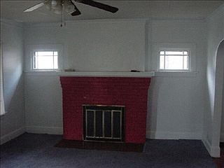3rd image of 213 Irving Ave