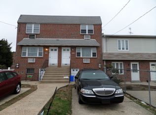 3027 Gilham St, Philadelphia, PA 19149