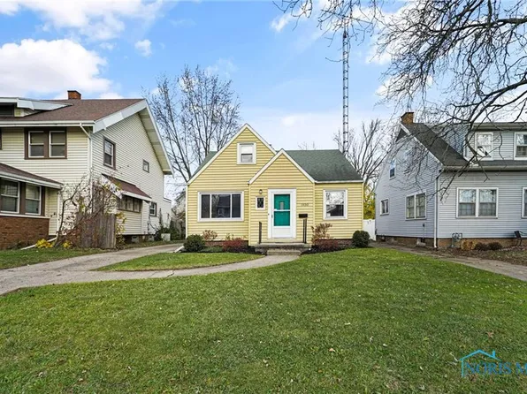 1930 Glendale Ave, Toledo, OH 43614