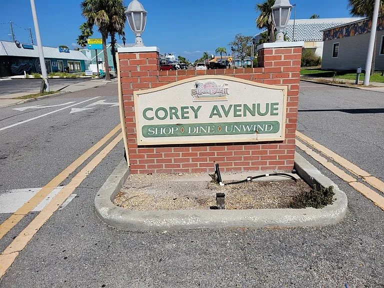 7650 Coquina Way #1 — Photo 10