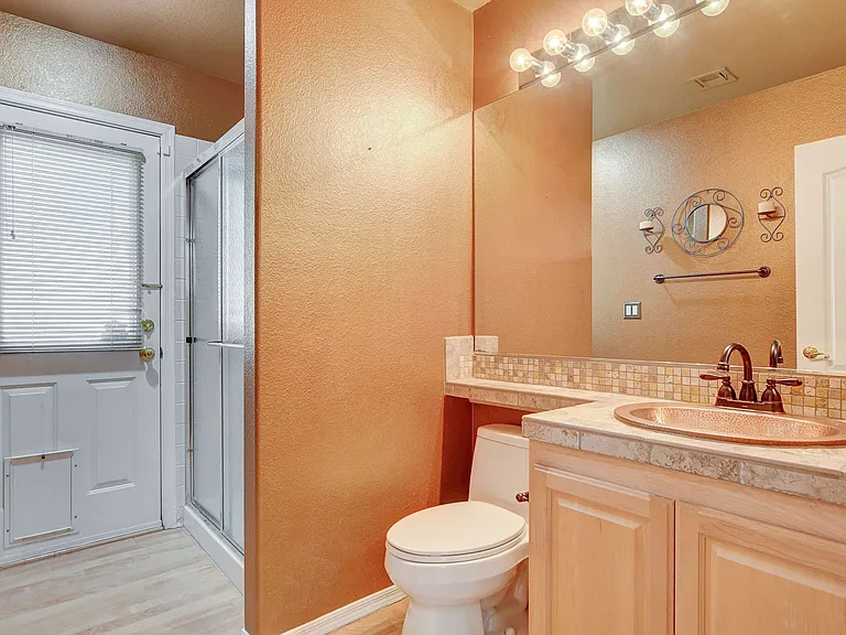 8401 Desert Quail Dr — Photo 29