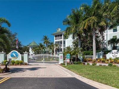 5123 Melbourne St UNIT D-206, Punta Gorda, FL, 33980
