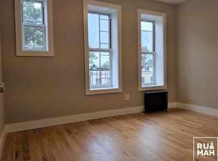 72-30 67th Pl #6B, Ridgewood, NY 11385