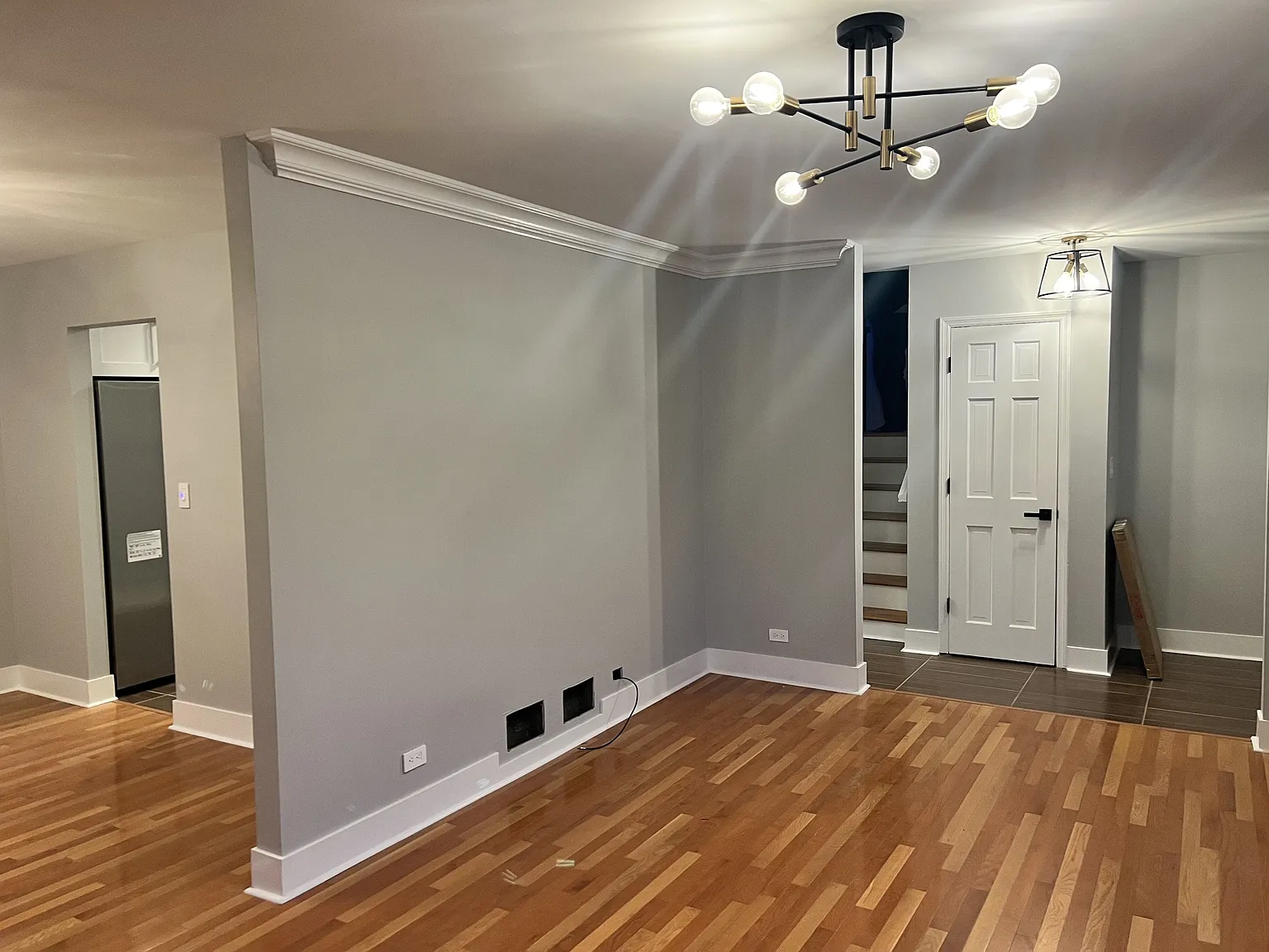 4 bed, 2.0 bath, 1700 sqft, $2,950 — Photo 3