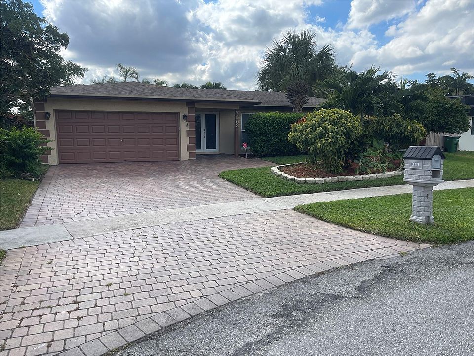 1st image of 7308 NW 81st Street
