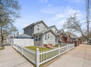 5801 Avenue, Brooklyn, NY 11234