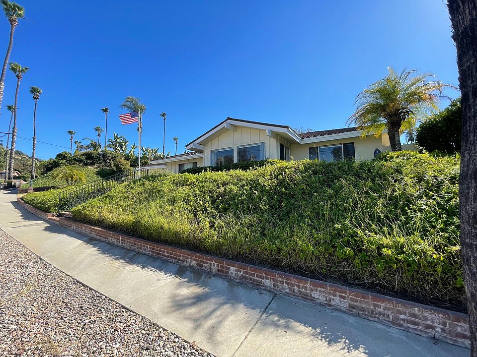 1st image of 9415 Loren Dr