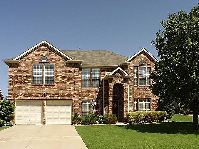 1st image of 1149 Nickerson Ln