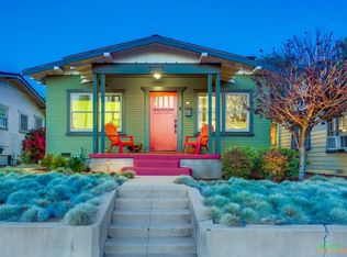 3529 Louisiana St, San Diego, CA 92104