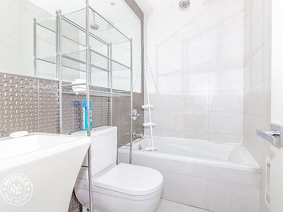 2nd image of 360 Central Ave #6R