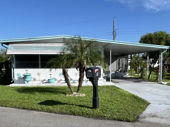 79 Violet Ln, Lakeland, FL 33815