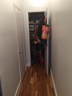 Rented by RBM Management | media 17