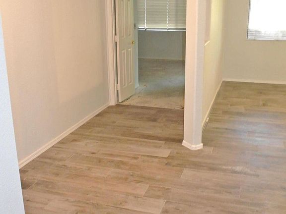5th image of 9555 E Raintree Dr Unit 1065