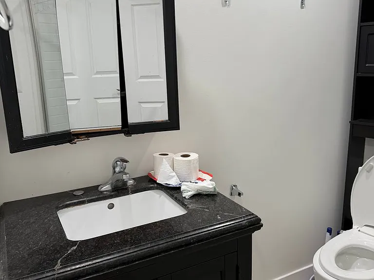 4625 Louise Ave #6 — Photo 6