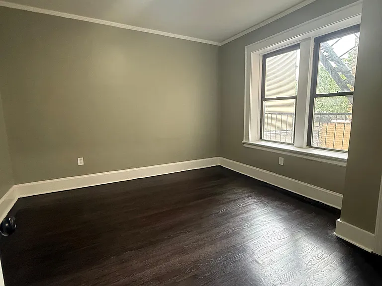 1000 S Orange Ave #207 — Photo 3
