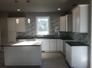 5585 Janice Ct, Ferndale, WA 98248