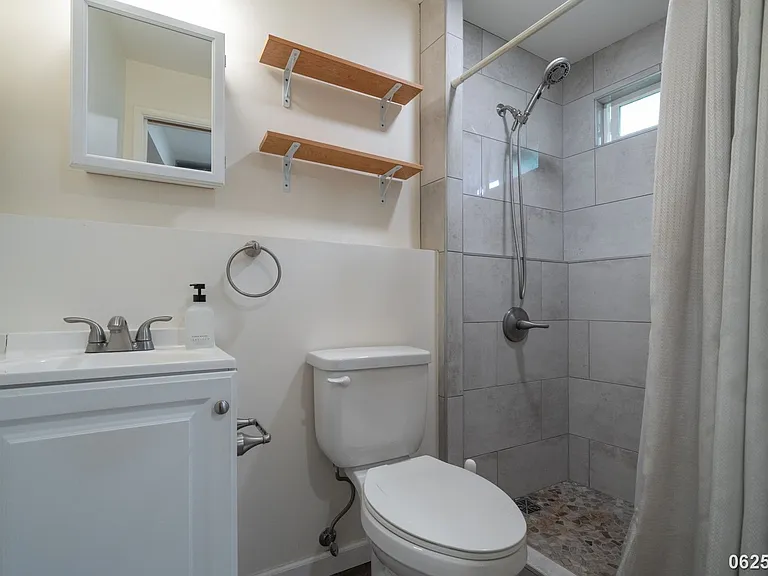 99-1061 Manako Pl #B — Photo 13