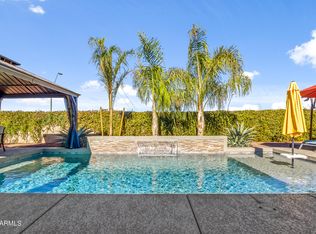 22314 E Pickett Ct, Queen Creek, AZ 85142