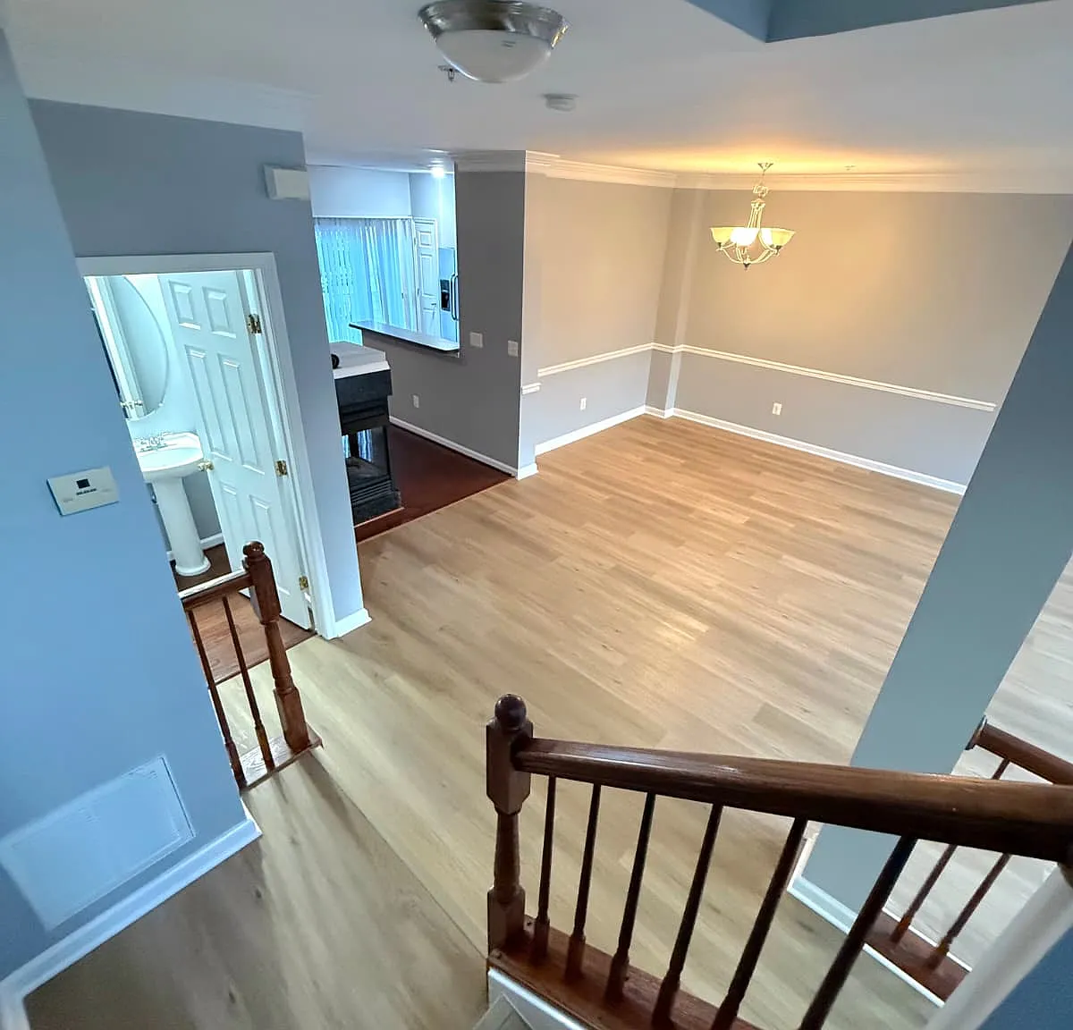 1016 Wood Branch Ct — Photo 2