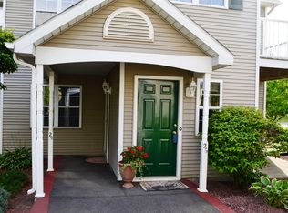26 Coralberry Ct, Albany, NY 12203