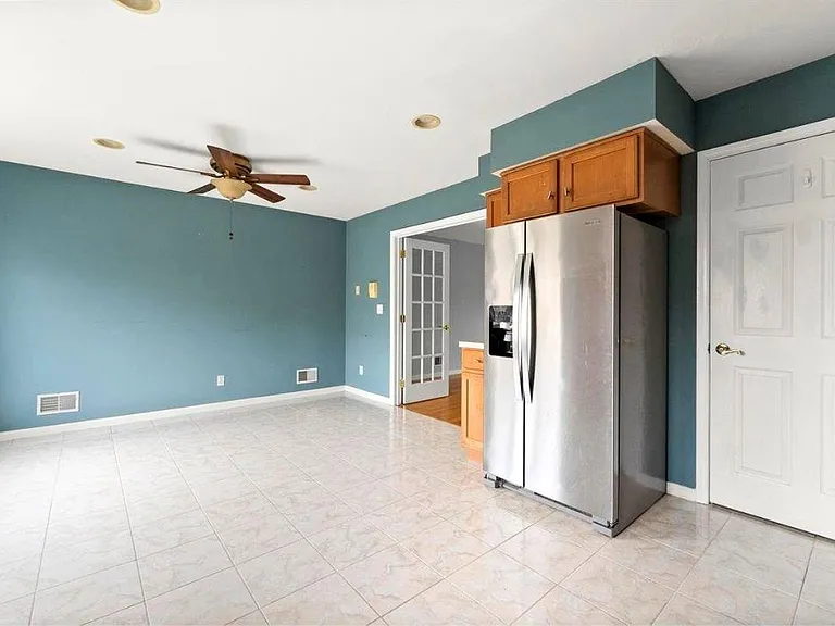 2 Hops Commons Ct — Photo 13