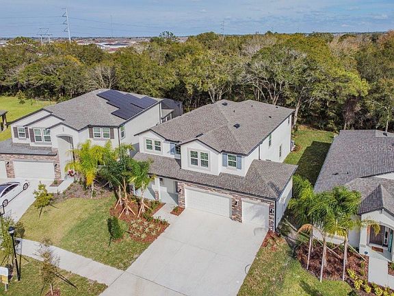 5th image of 11434 Acacia Grove Ln #15