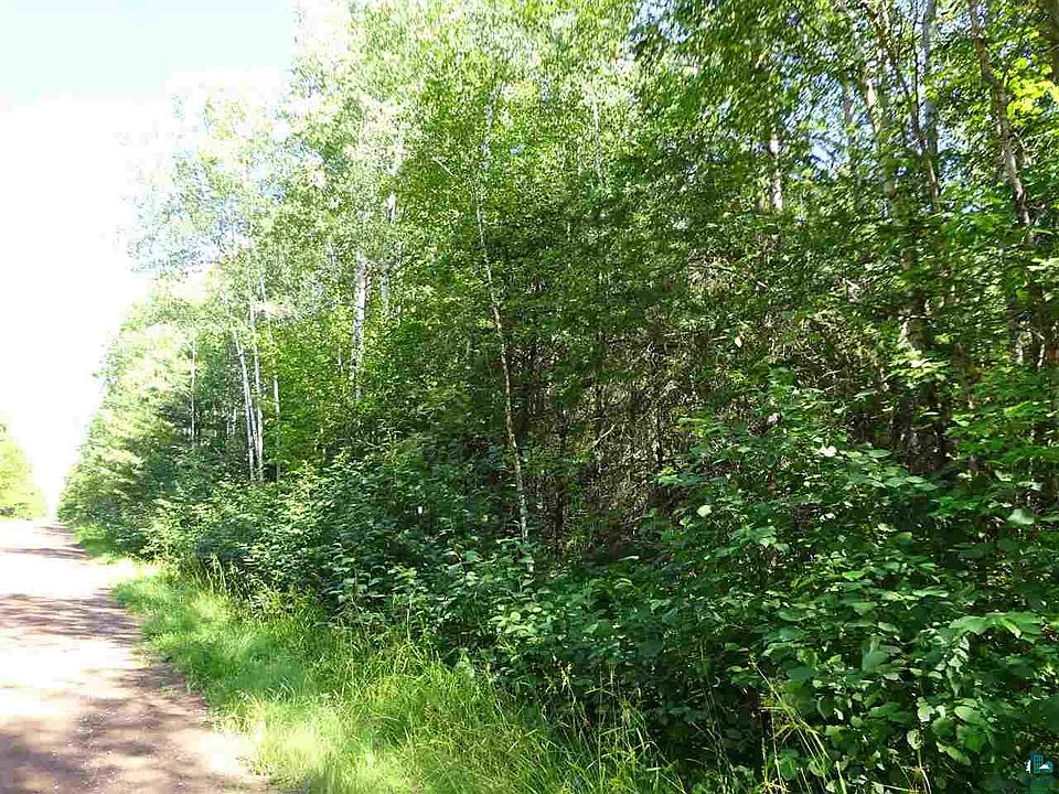 2nd image of 000 North Shore Rd Lot 7 CSM 677