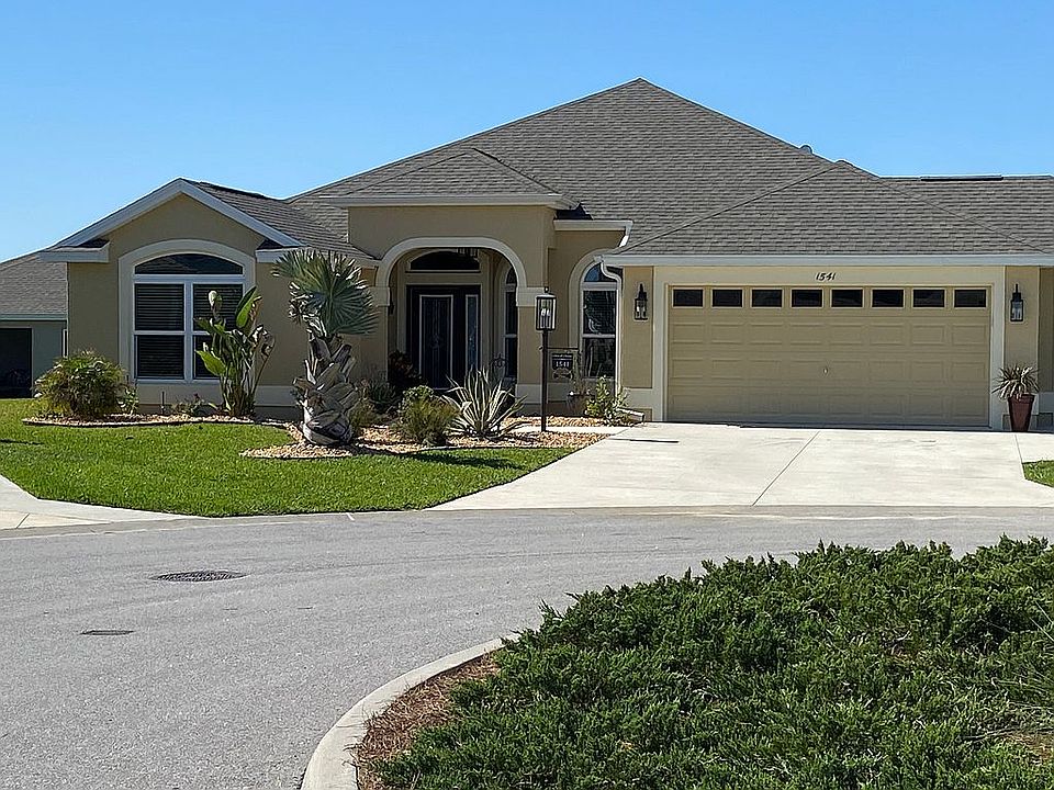1st image of 1541 Jenks Ct
