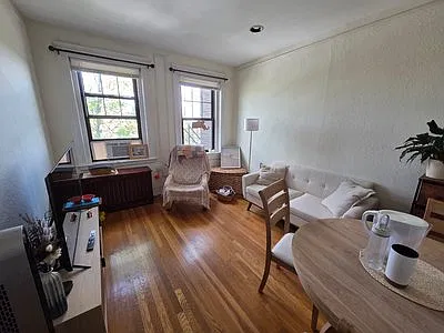 1 bed, 625 sqft, $2,250 — Photo 2