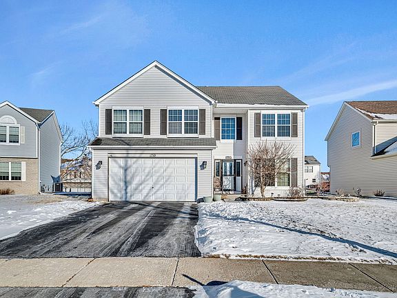 2nd image of 1710 Tall Oaks Dr