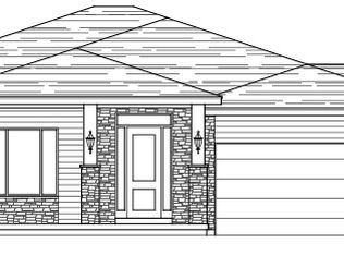 3294 E 2770 S #27, Spanish Fork, UT 84660