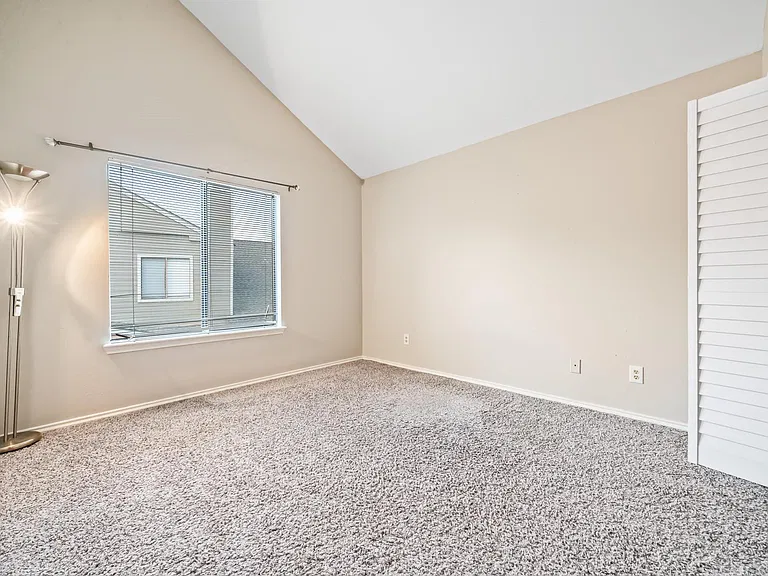 2023 Gentryside Dr #204 — Photo 32