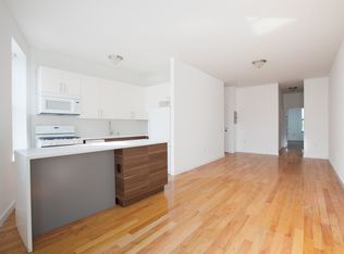 128 Prospect Pl #3, Brooklyn, NY 11217