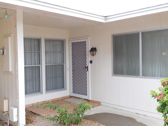 3rd image of 10526 W Granada Dr