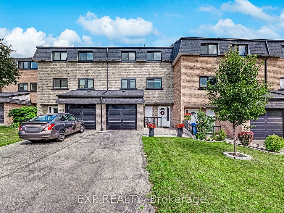 1st image of 6 Poplar Cres