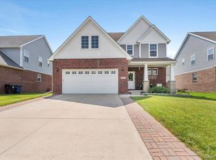 7977 Everett, Westland, MI