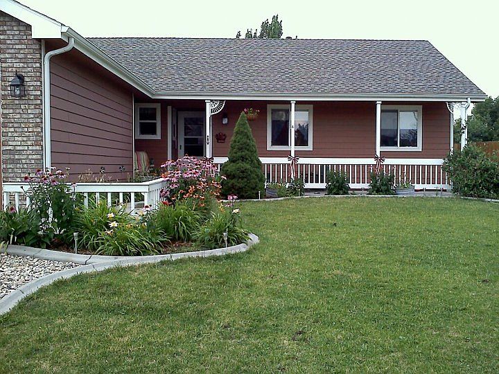 1st image of 1011 Valley Dr