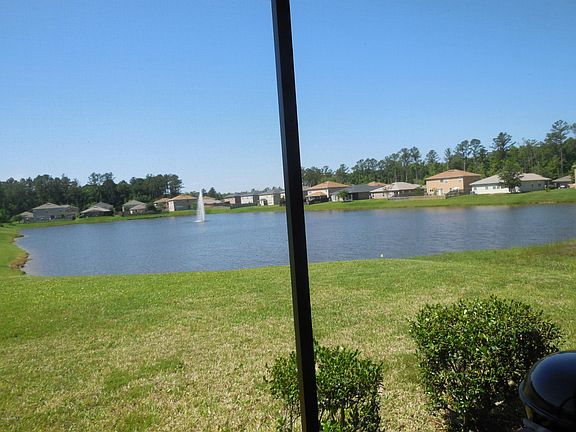 2nd image of 2905 Bent Bow Ln