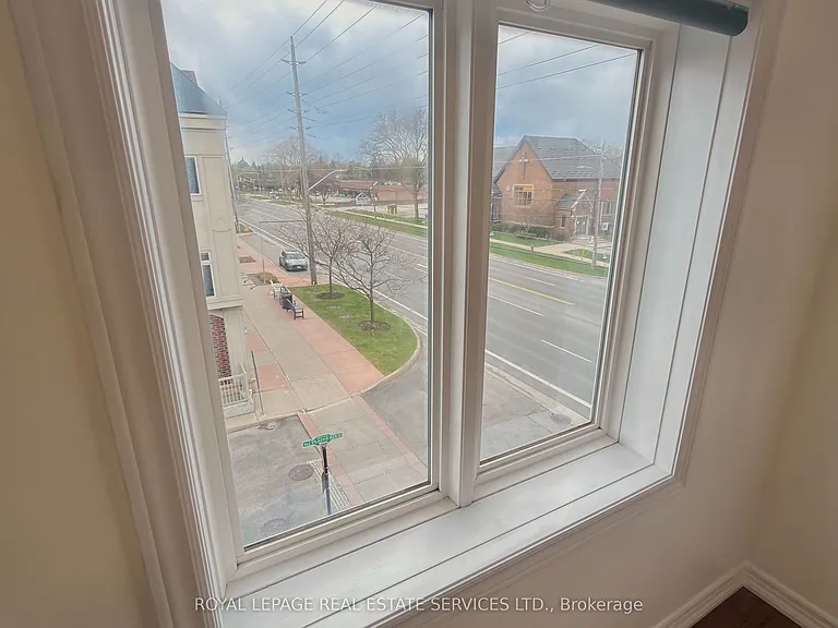 362 Plains Rd E #6 — Photo 14