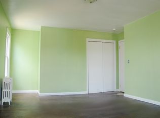 323 Charles St FLOOR 2, Bridgeport, CT 06606