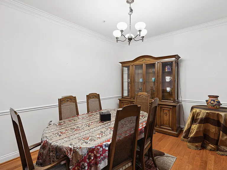 6005 Helmsman Way — Photo 10