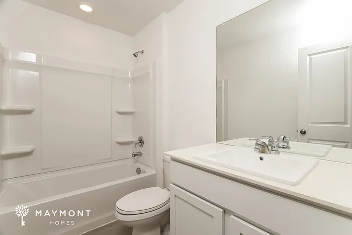 14618 Kayden Rdg — Photo 13