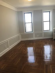 Rented by House-N-Key Realty