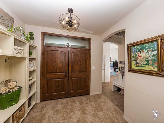 3rd image of 3886 S Terra Lucia Dr
